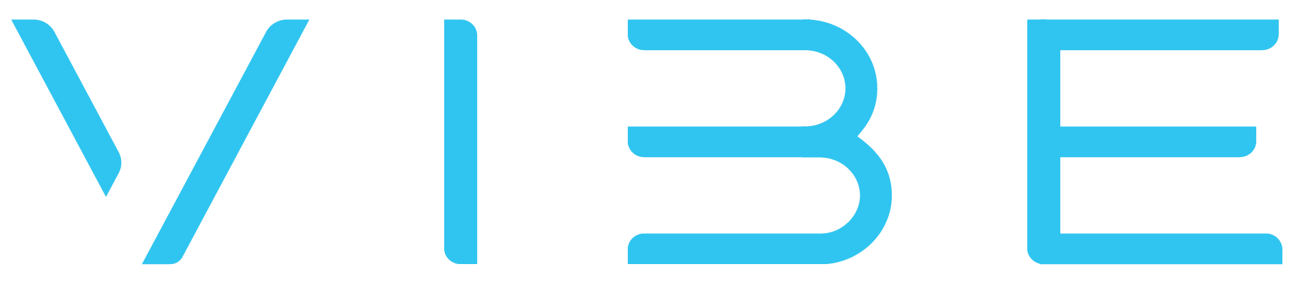 Vibe Energy logo