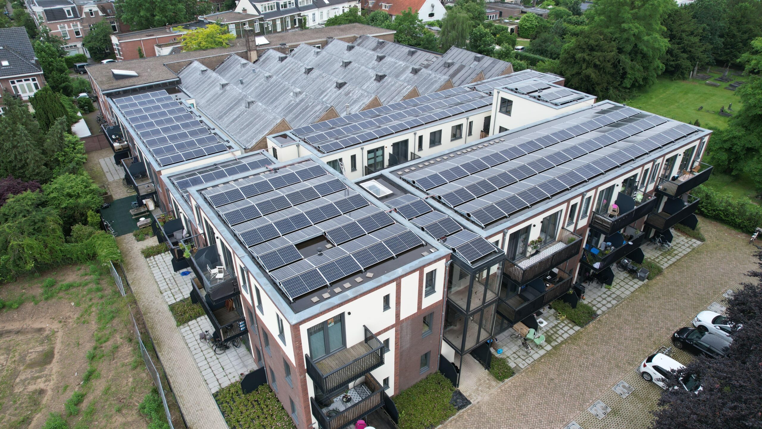 DJI_0626
