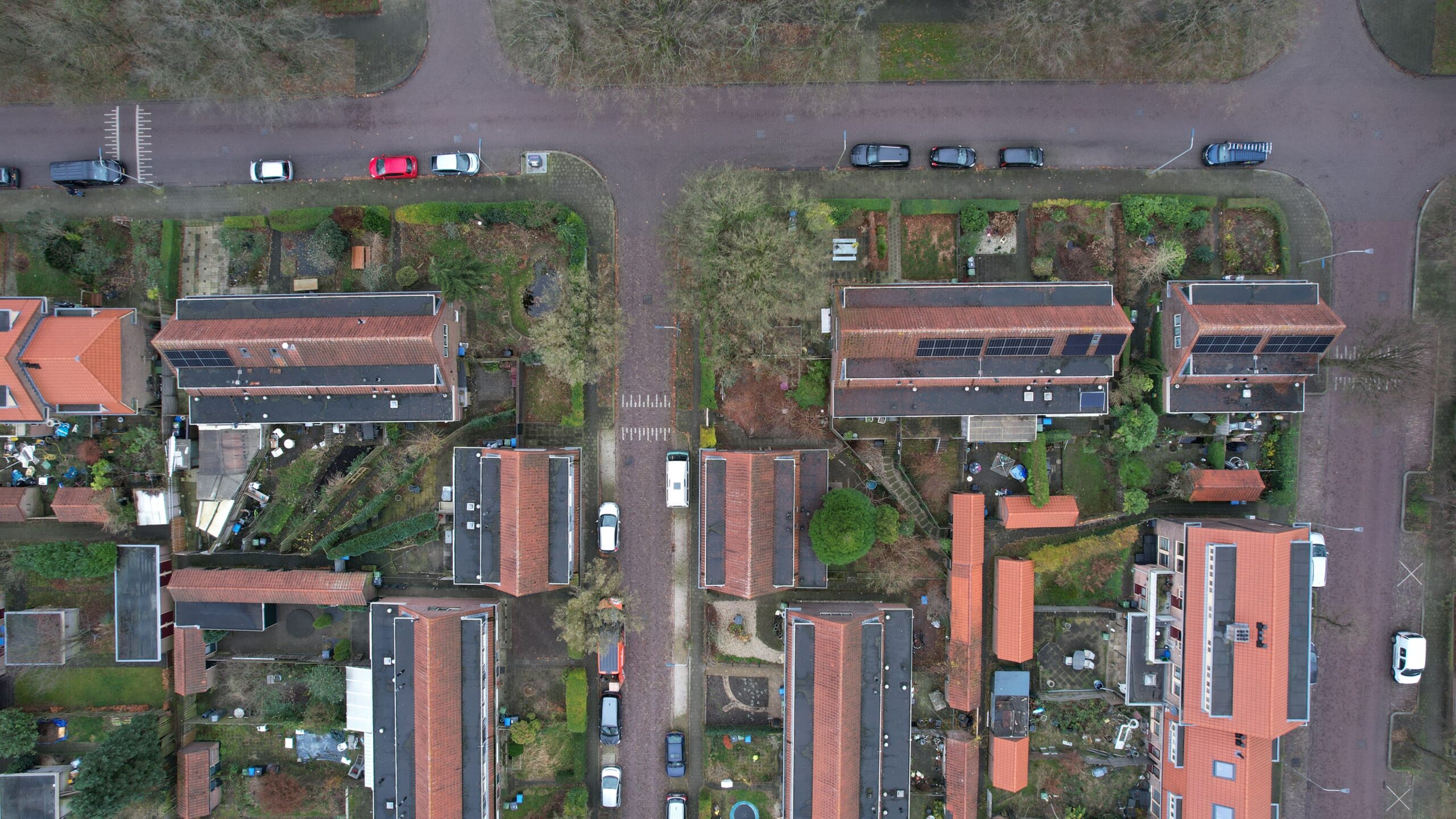 DJI_0728