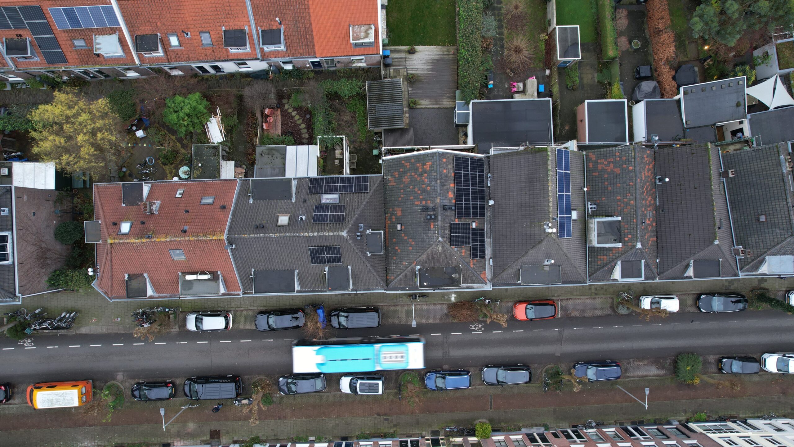 DJI_0730