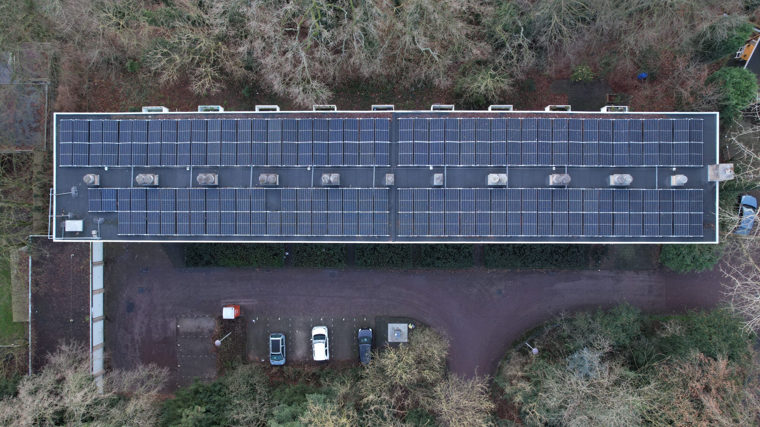 DJI_0735