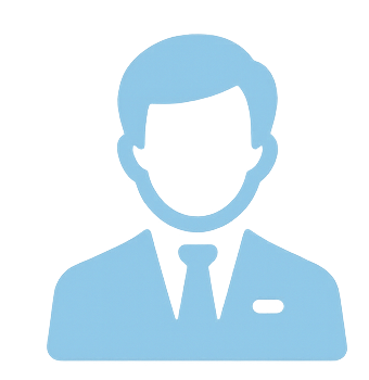 icon_professioneel