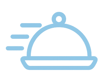 icon_snelle_service