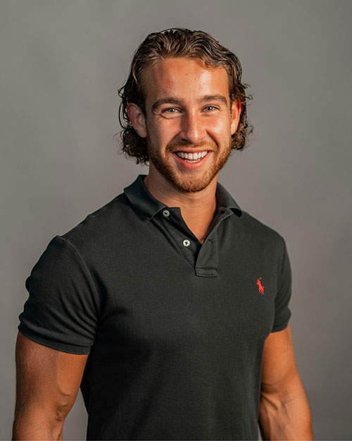 Mounir-van-Binsbergen