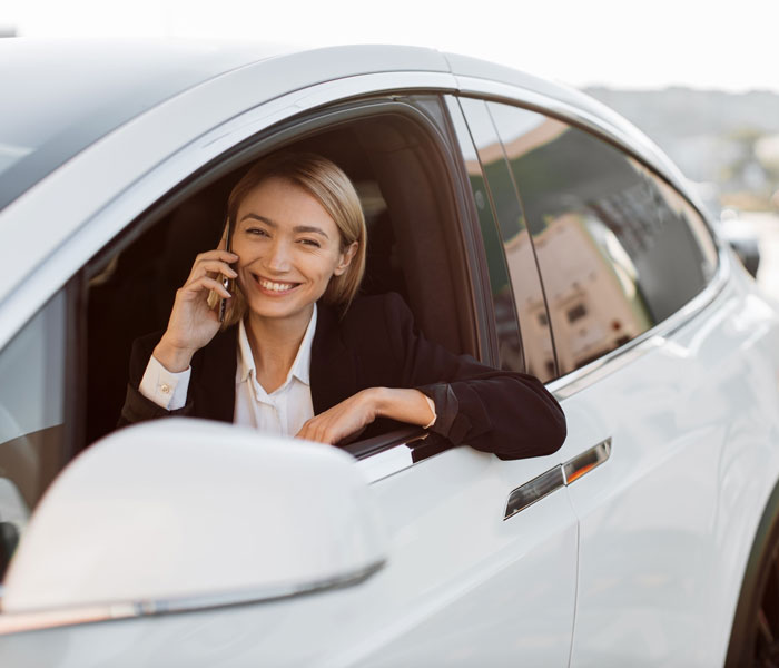 Personalized-Guidance