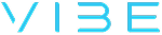 Logo Vibe Energy