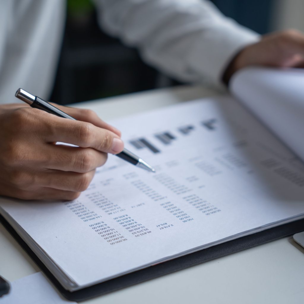 Duurzaam wonen en het verlagen van energieverbruik