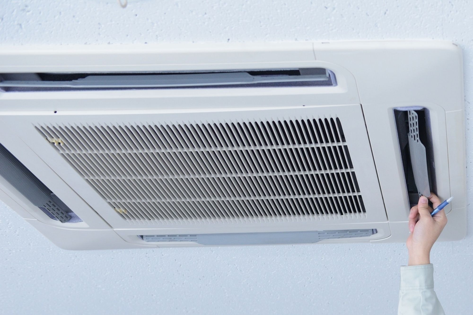 Verduurzaming van vastgoed portfolio