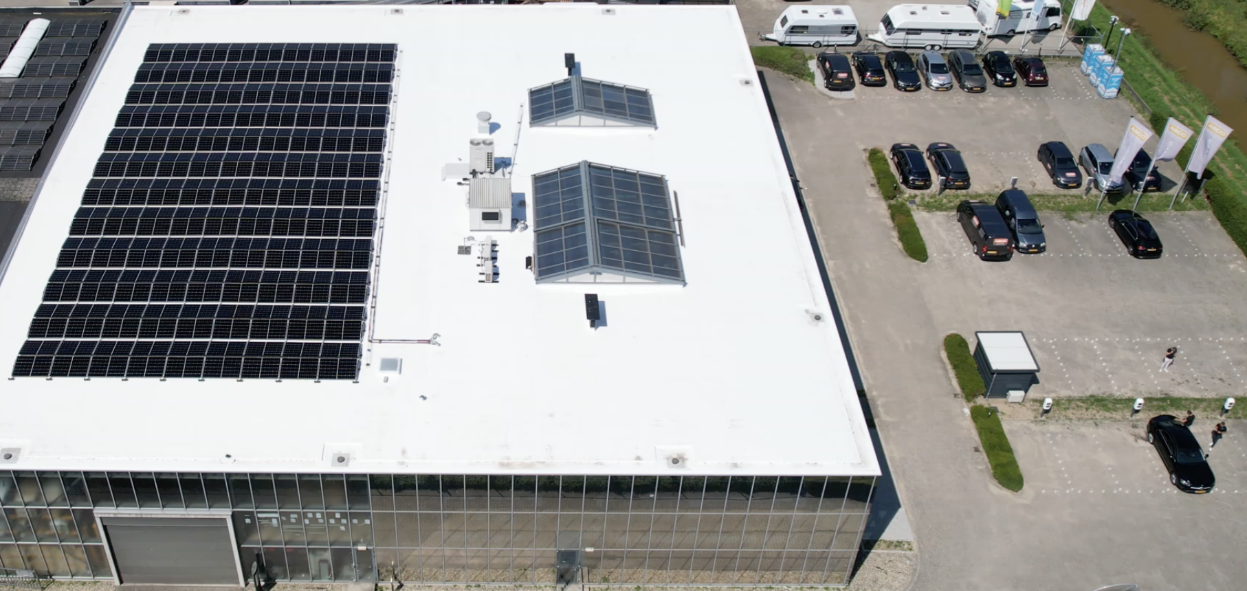 Screenshot-2025-04-03-at-13.27.30-1