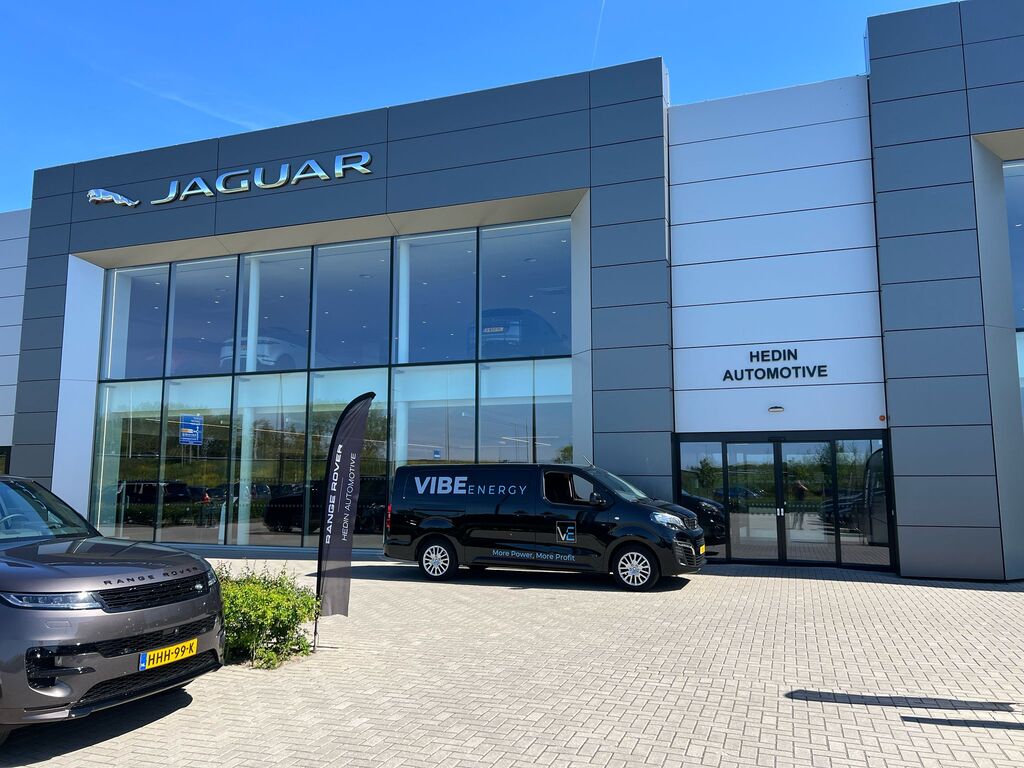 WhatsApp-Image-2025-04-29-at-17.16.24