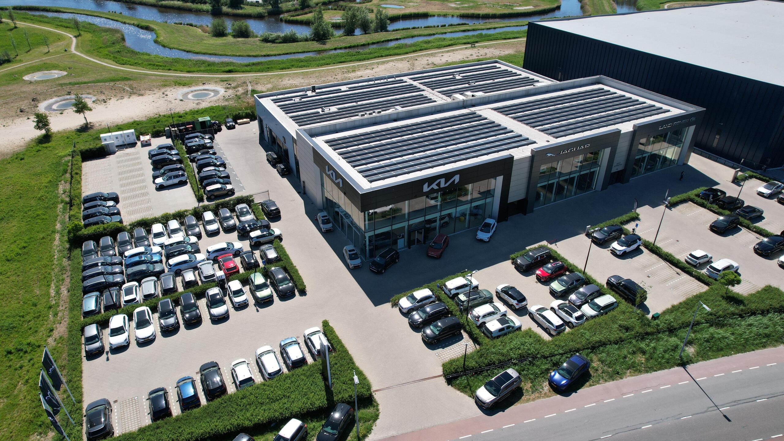 WhatsApp-Image-2025-05-13-at-14.18.16-1