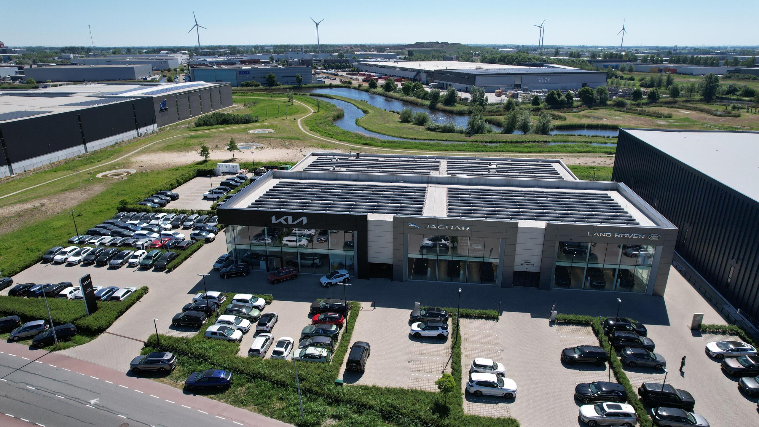 WhatsApp-Image-2025-05-13-at-14.18.17